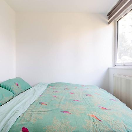 *Brand New 1 Bedroom Flat In Central London* 外观 照片