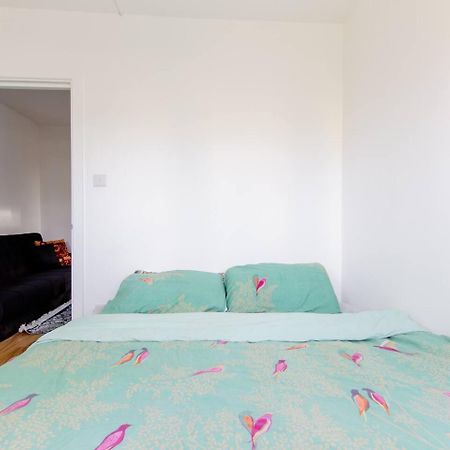 *Brand New 1 Bedroom Flat In Central London* 外观 照片